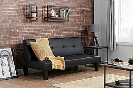 Franklin Sofa Bed
